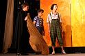 Der Herr der Diebe 25
